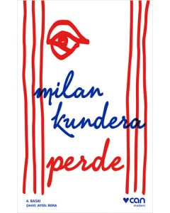 Perde
