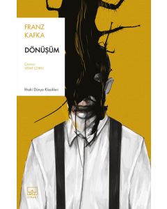 Dönüşüm