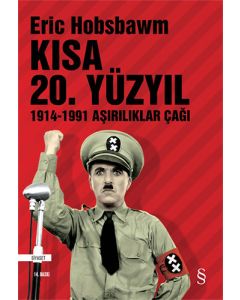 Kısa 20. Yüzyıl