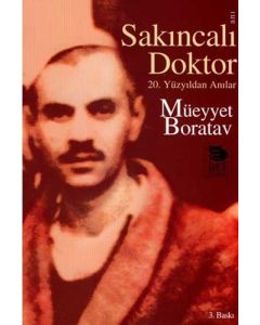 Sakıncalı Doktor