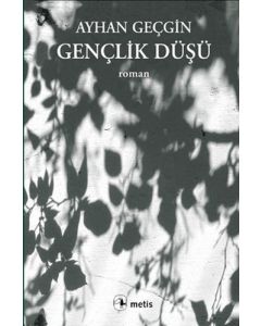Gençlik Düşü