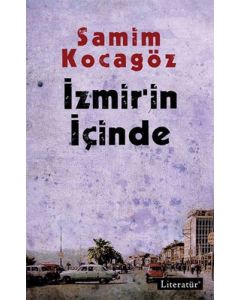 İzmir’in İçinde