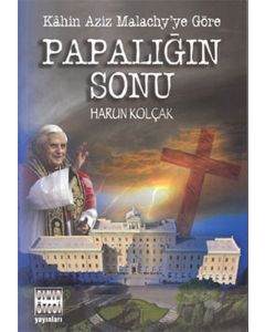Papalığın Sonu