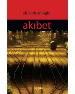 Akıbet