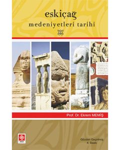 Eskiçağ Medeniyetleri Tarihi