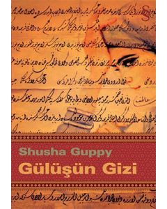 Gülüşün Gizi