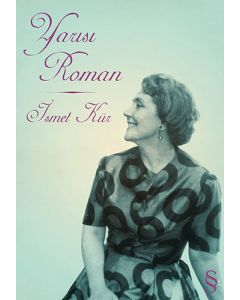 Yarısı Roman