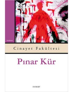 Cinayet Fakültesi