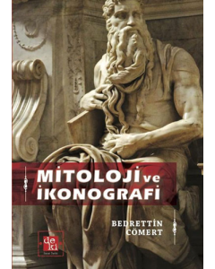Mitoloji ve İkonografi