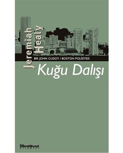 Kuğu Dalışı