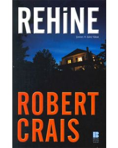 Rehine