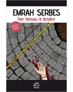 Her Temas İz Bırakır