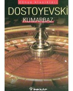 Kumarbaz