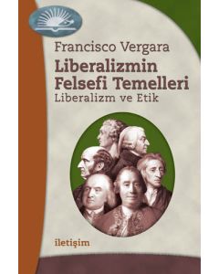 Liberalizmin Felsefi Temelleri