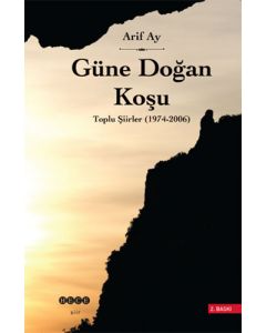 Güne Doğan Koşu