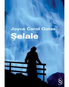 Şelale