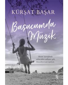 Başucumda Müzik