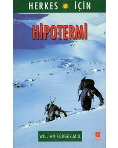 Herkes için Hipotermi