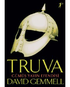 Truva