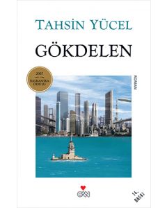 Gökdelen