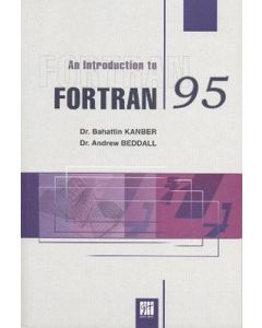 An Introduction To Fortran 95