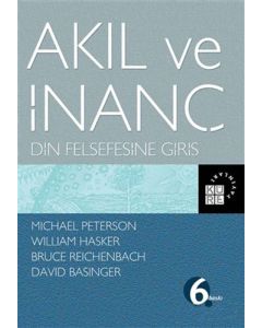 Akıl ve İnanç