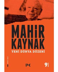 Yeni Dünya Düzeni