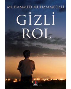Gizli Rol