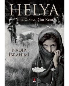 Helya