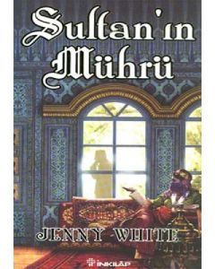 Sultan'ın Mührü