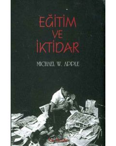 Eğitim ve İktidar