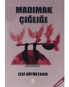 Madımak Çığlığı