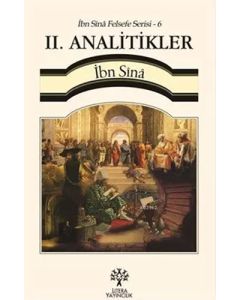 II. Analitikler 