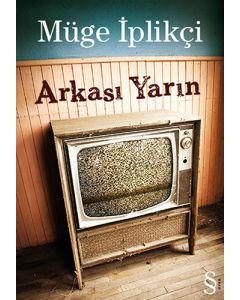 Arkası Yarın