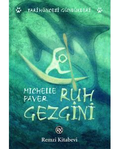 Ruh Gezgini
