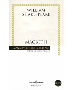 Macbeth