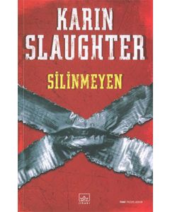 Silinmeyen