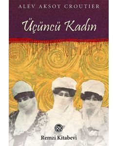 Üçüncü Kadın