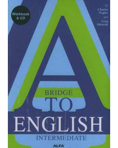 A Bridge To English İntermediate 