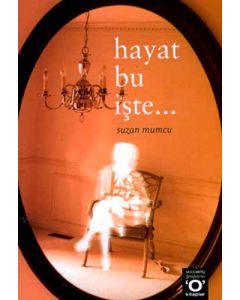 Hayat Bu İşte