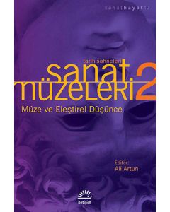 Sanat Müzeleri 2