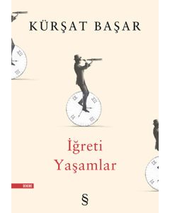 İğreti Yaşamlar