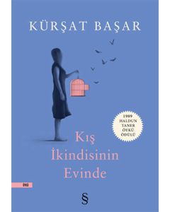 Kış İkindisinin Evinde