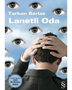 Lanetli Oda