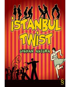 İstanbul Twist