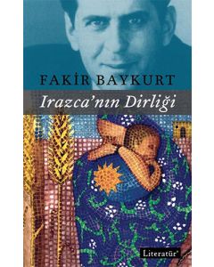 Irazca’nın Dirliği