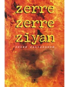 Zerre Zerre Ziyan