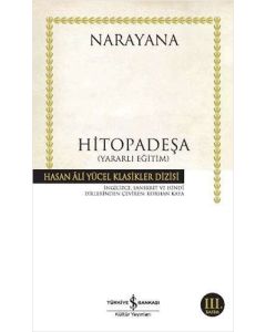 Hitopadeşa