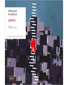 Şato