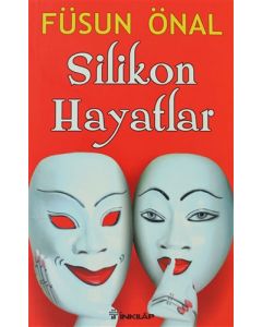 Silikon Hayatlar